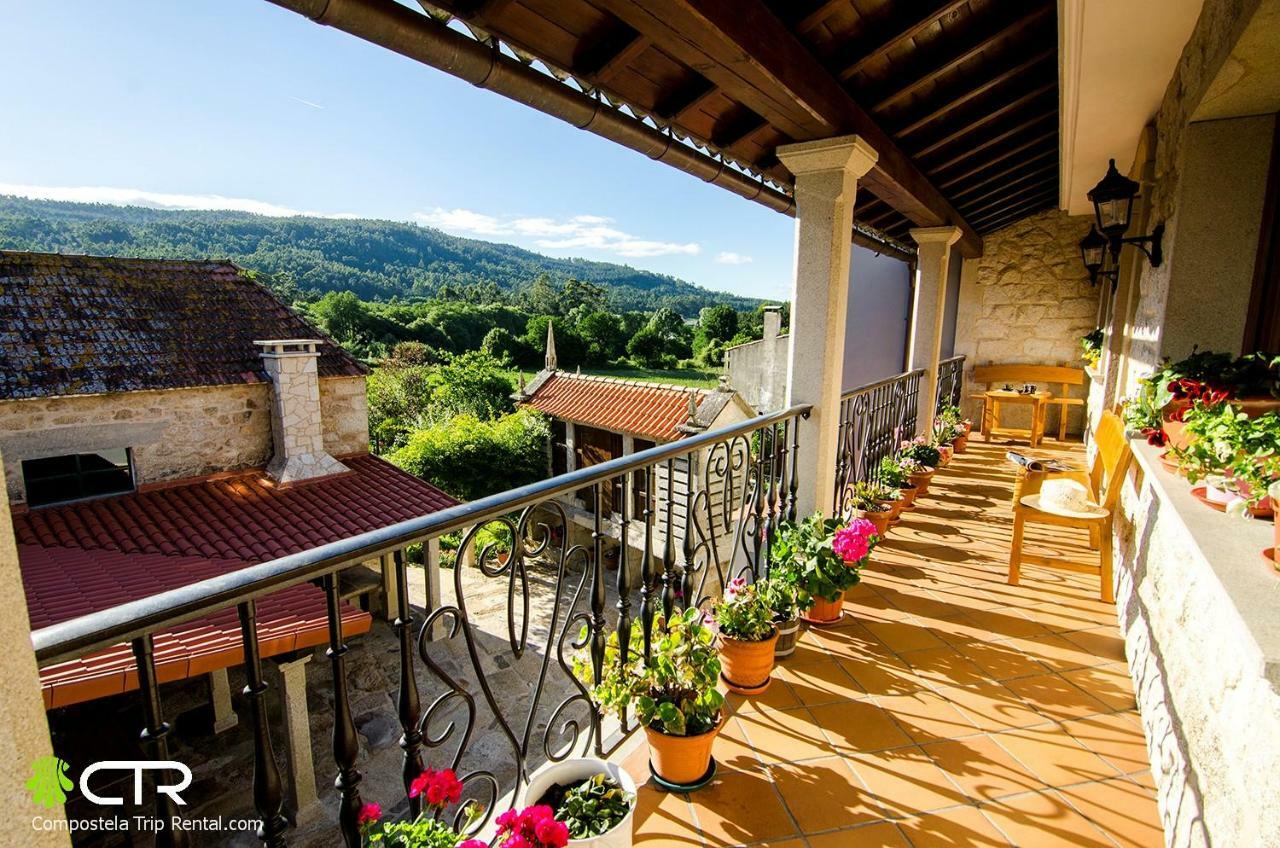 Сasa de vacaciones Natural Environment And Beaches-ctr *