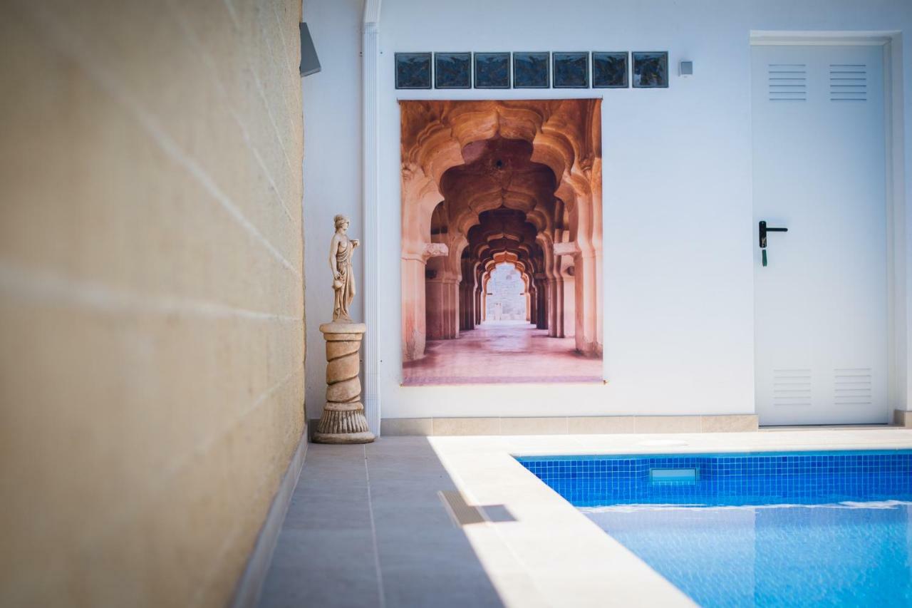 Casa Сasa de vacaciones *