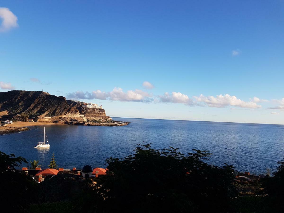 Su Eminencia - 5 Star Playa Del Cura Playa Del Cura (Gran Canaria)