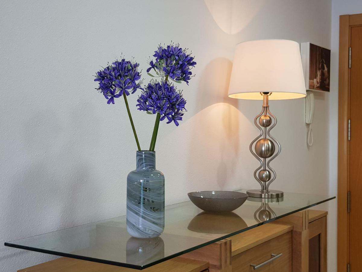 Apartamento Su Eminencia - 5 Star Playa Del Cura *