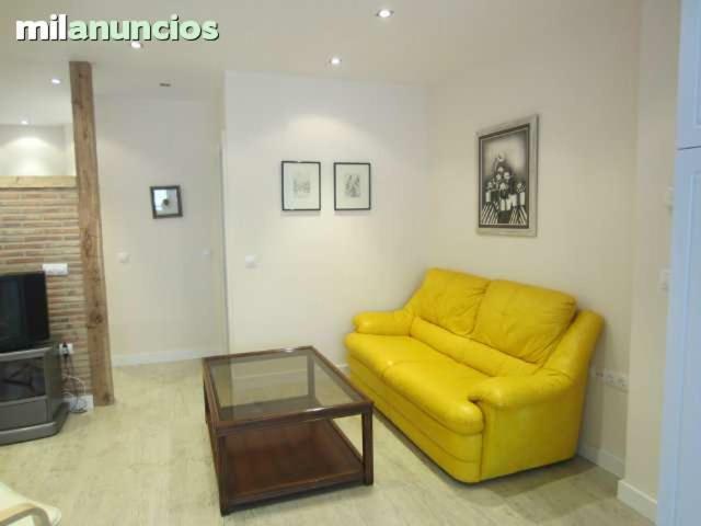 El Mirador