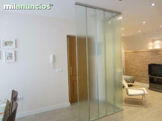 Apartment El Mirador Ezcaray