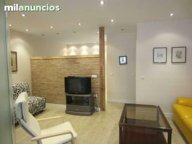 El Mirador *