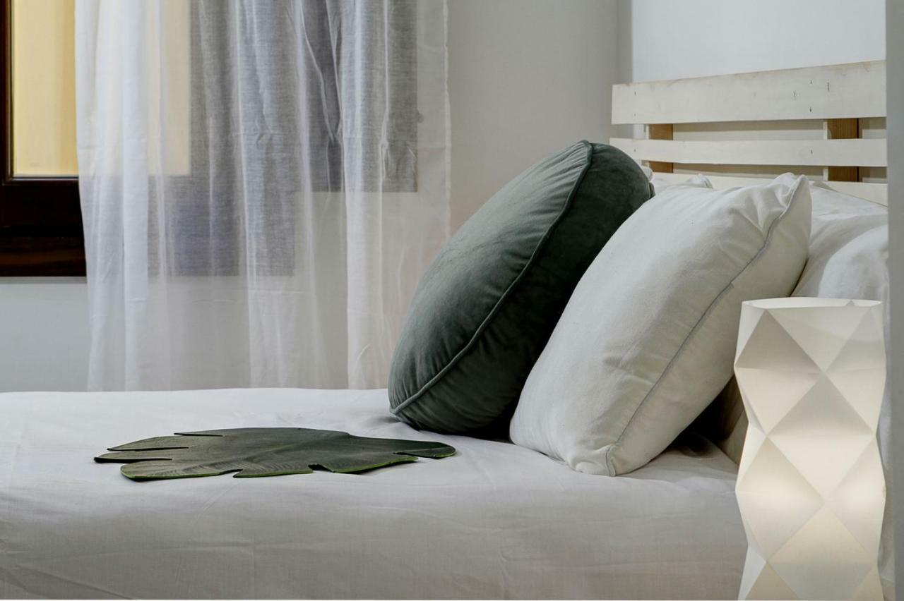 Home4u, Elvira 16, 2a Apartamento
