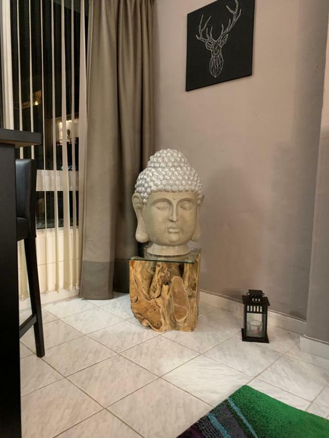 Apartment Taniyumbo San Bartolome de Tirajana (Gran Canaria)