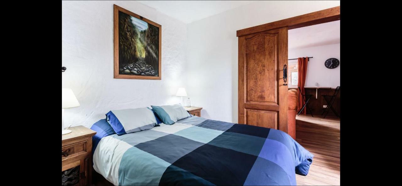 Casa Cora Con Jacuzzi Сasa de vacaciones