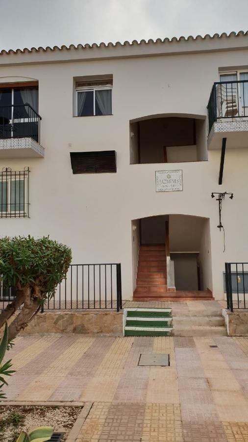 La Manga Club Bellaluz Apartamento