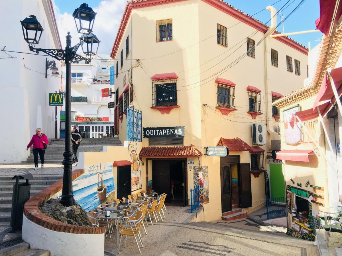 Apartamento New Torremolinos