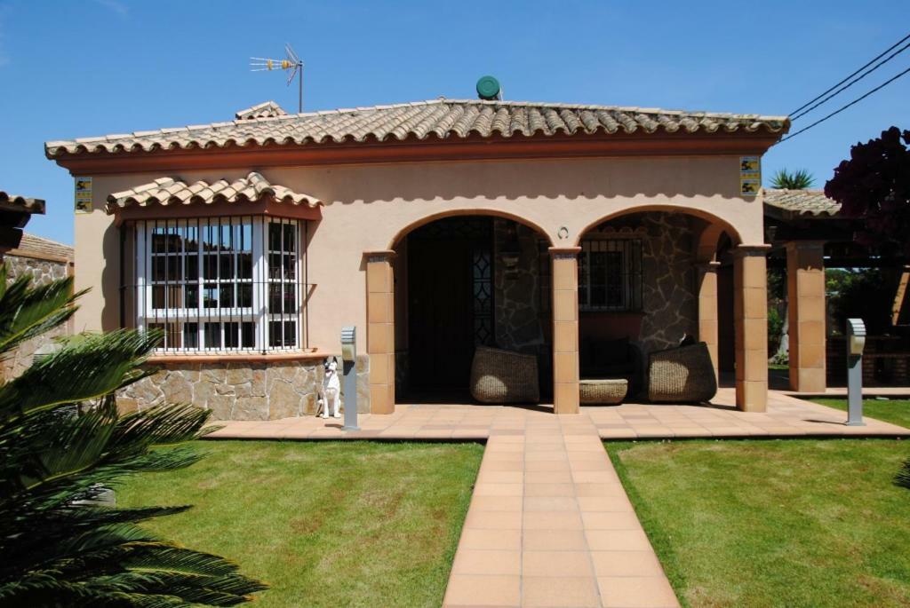 Solea * Chiclana de la Frontera