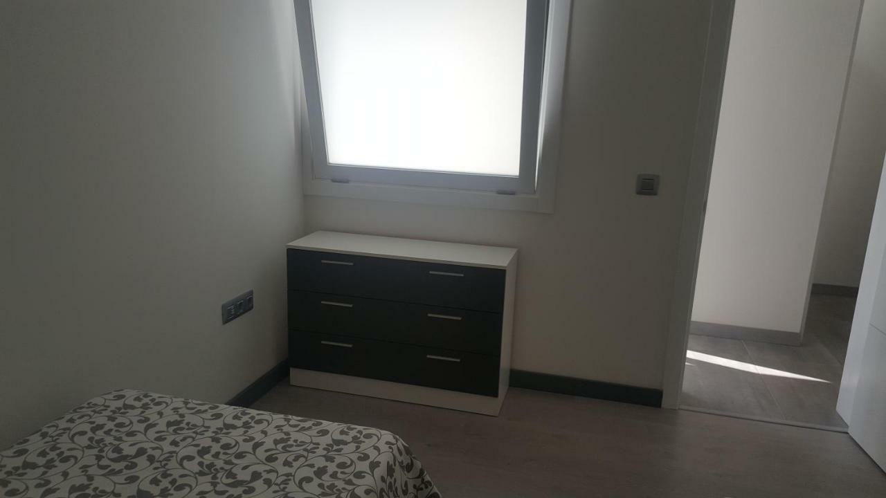 Casa Beatriz Holiday home