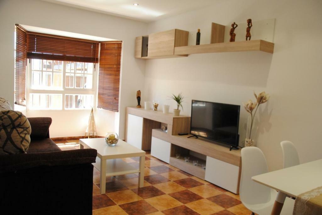 Villa Solea Chiclana de la Frontera