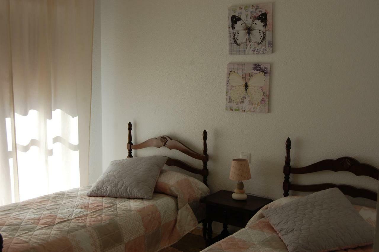 Apartamento Nsc