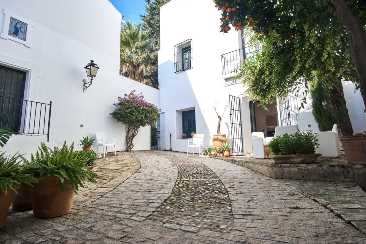 Apartamento Aljarafe Paradise By Valcambre