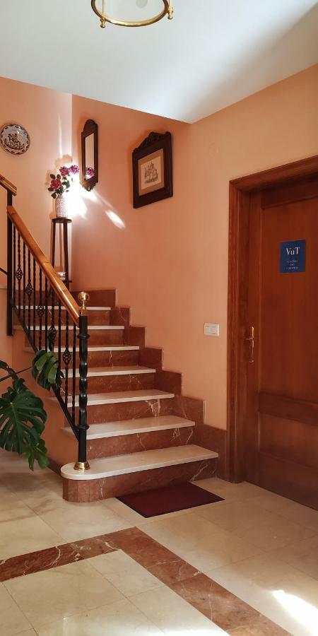 Apartment Centrico 
