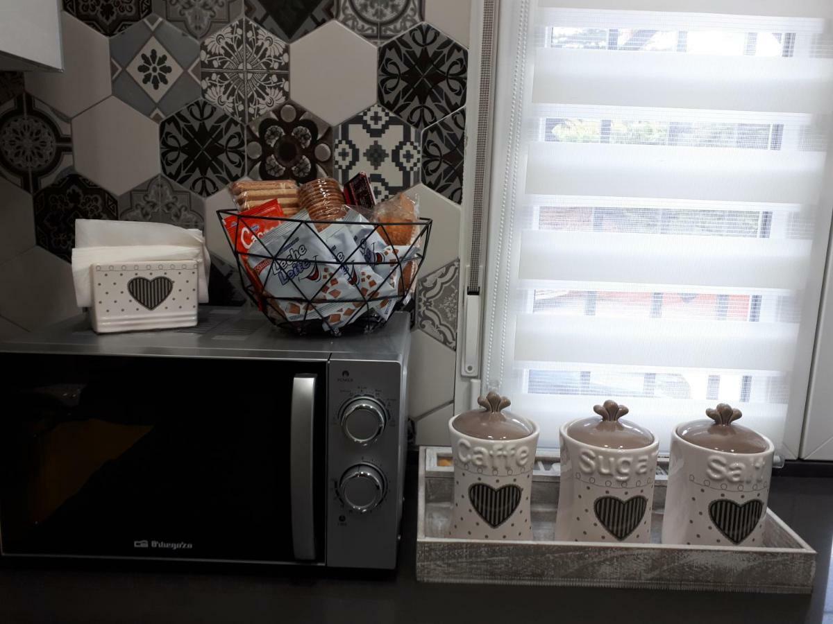 Apartamento Colón Vut-47-132