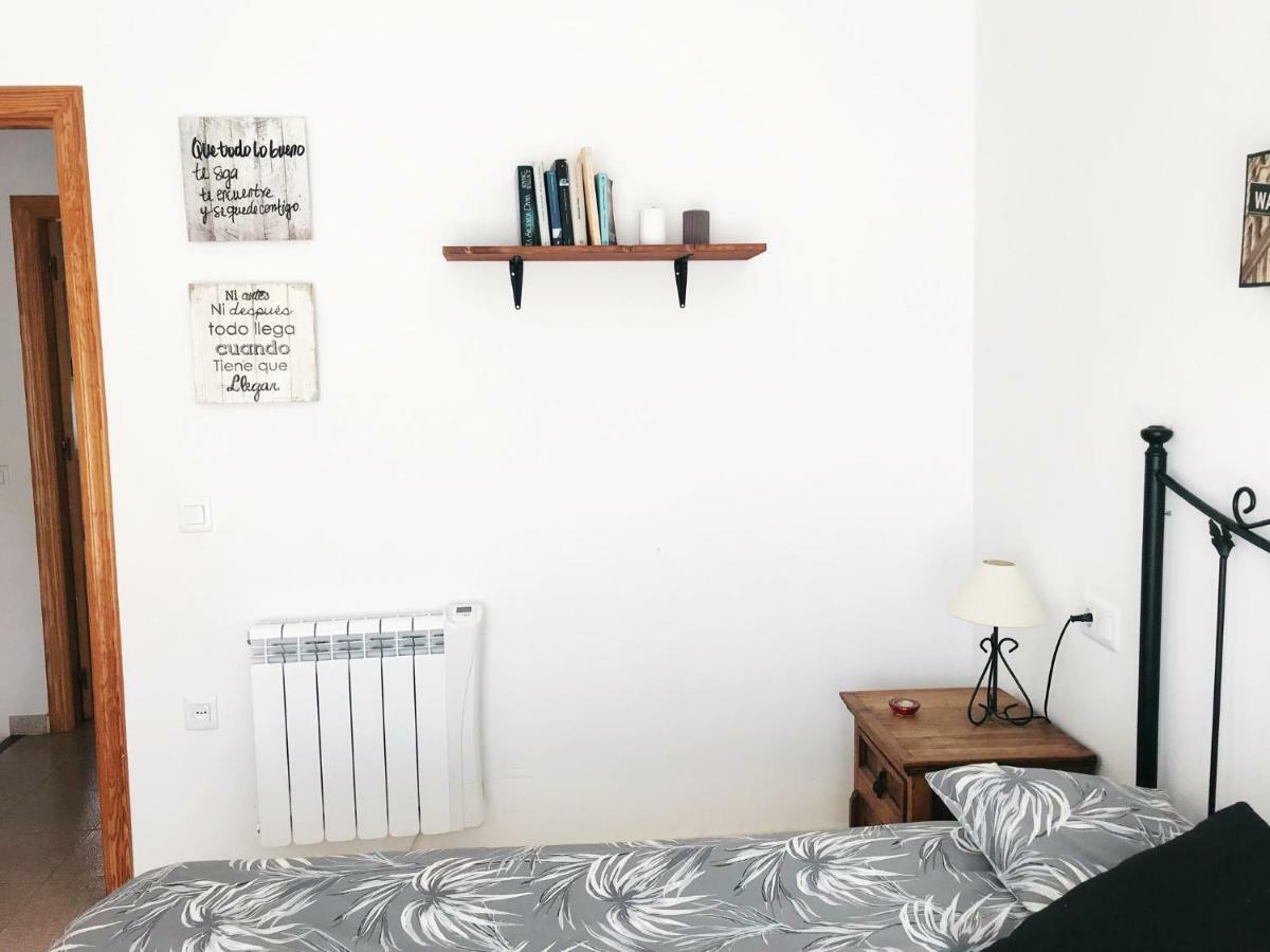 Apartment Casa Barbados En Agua Amarga Agua Amarga (Almeria)