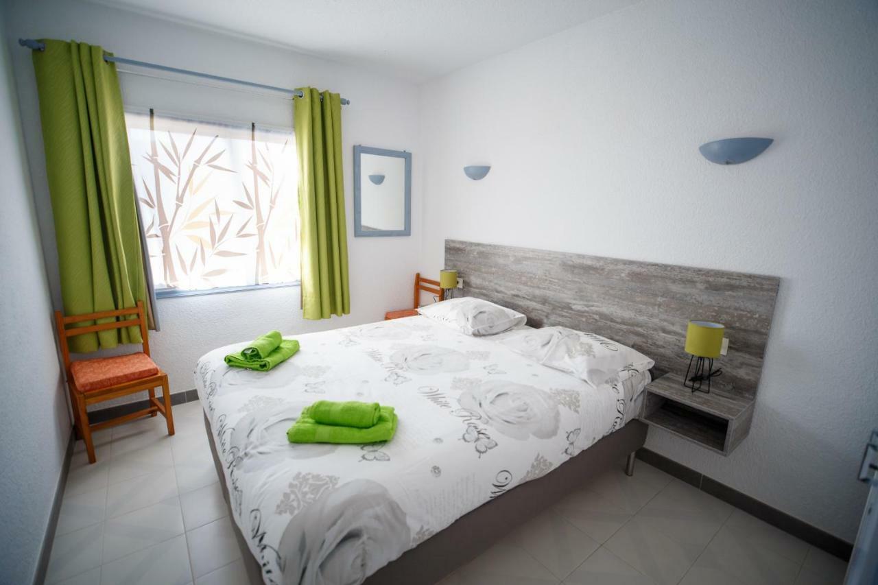 Angeles Free Wifi * Los Cristianos (Tenerife)