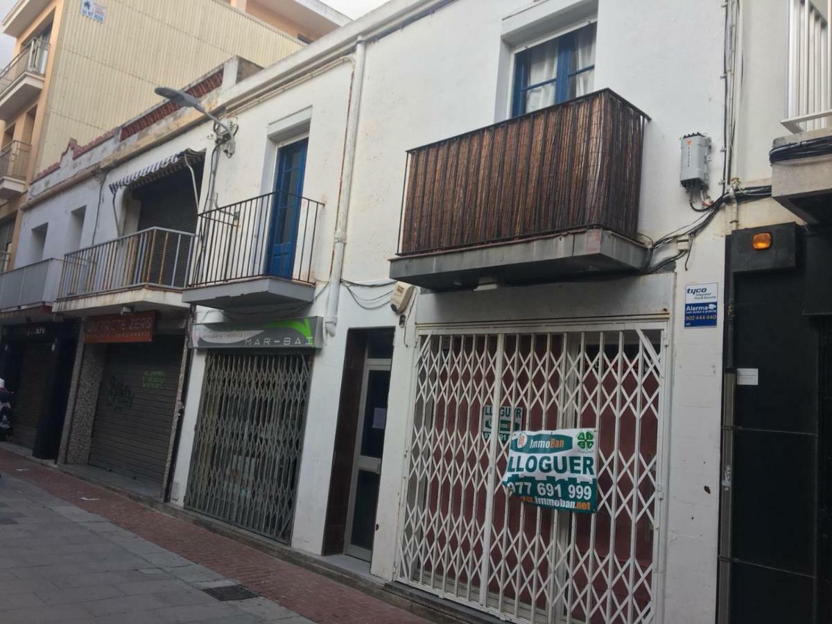 Casita De Pescador Ii