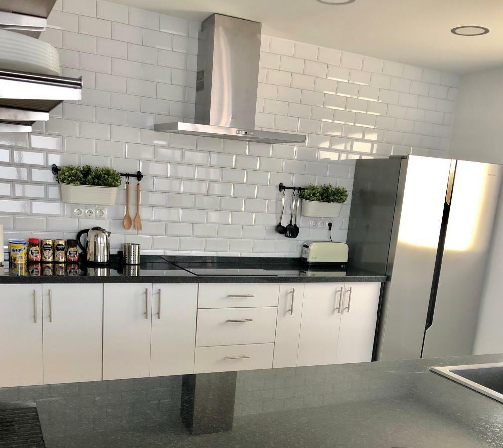 Apartamento Crozier Suites - Wssell De Guimbarda Cartagena