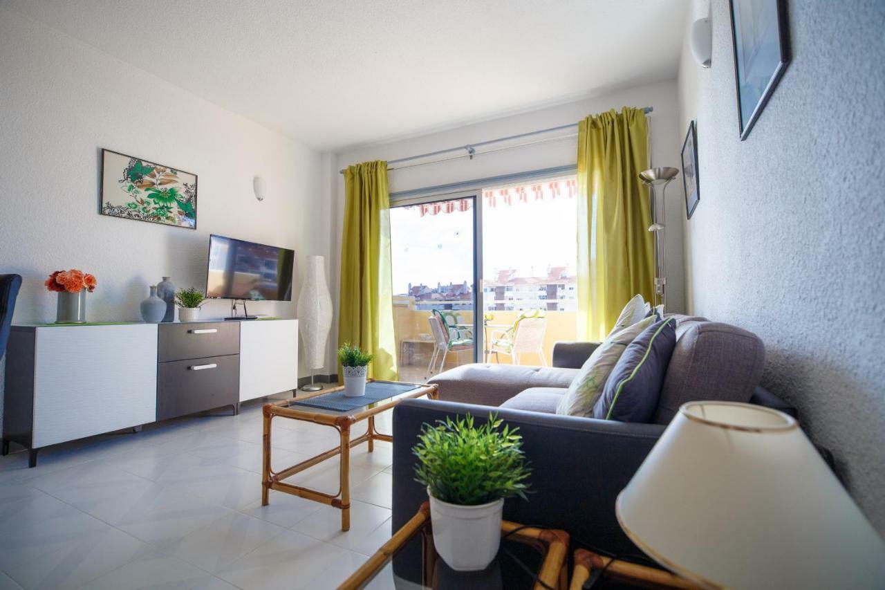 Angeles Free Wifi Apartment *