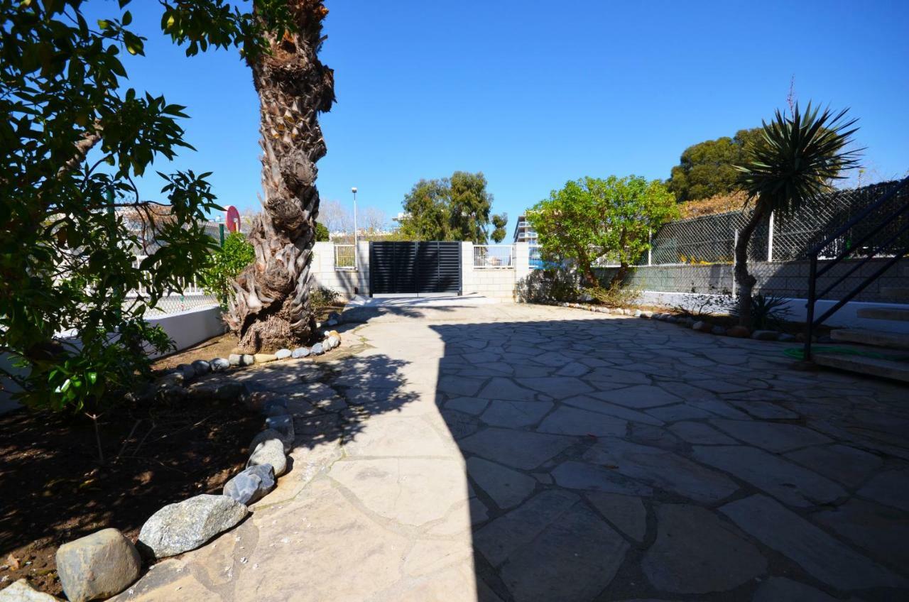 La Torre - Rosamar Holiday home Cambrils
