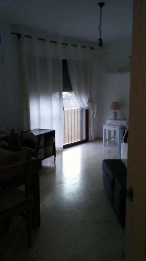 Turístico Florhouse Apartamento *