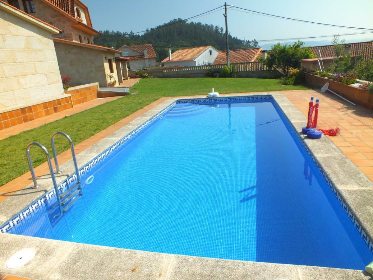 Holiday home Casa Amean *