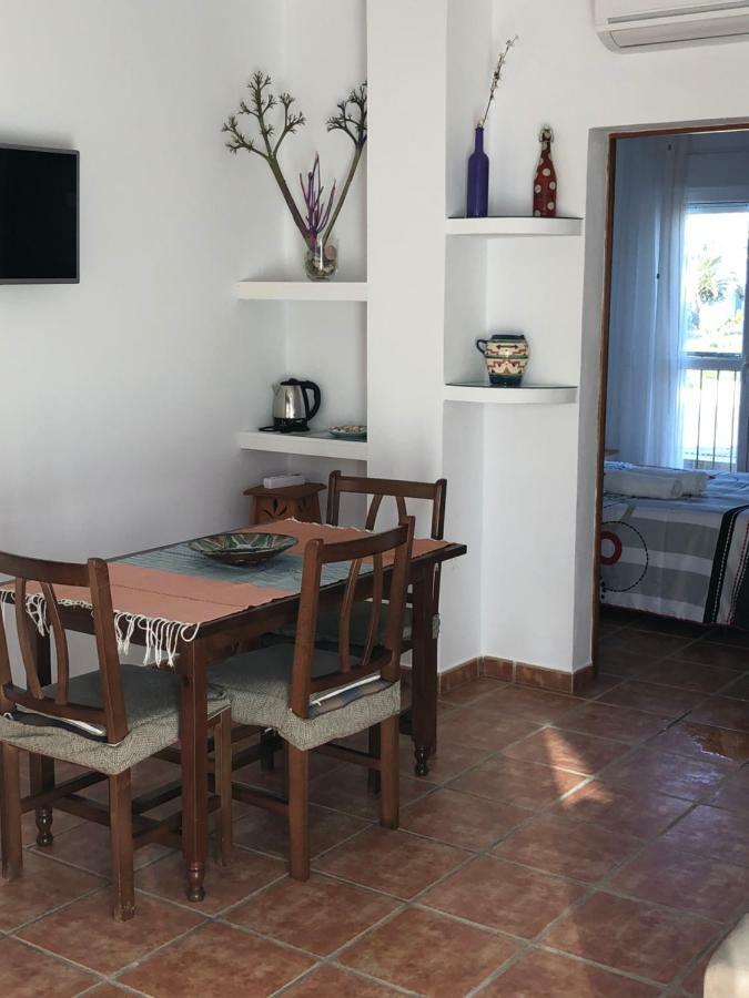 El Duende Apartamento