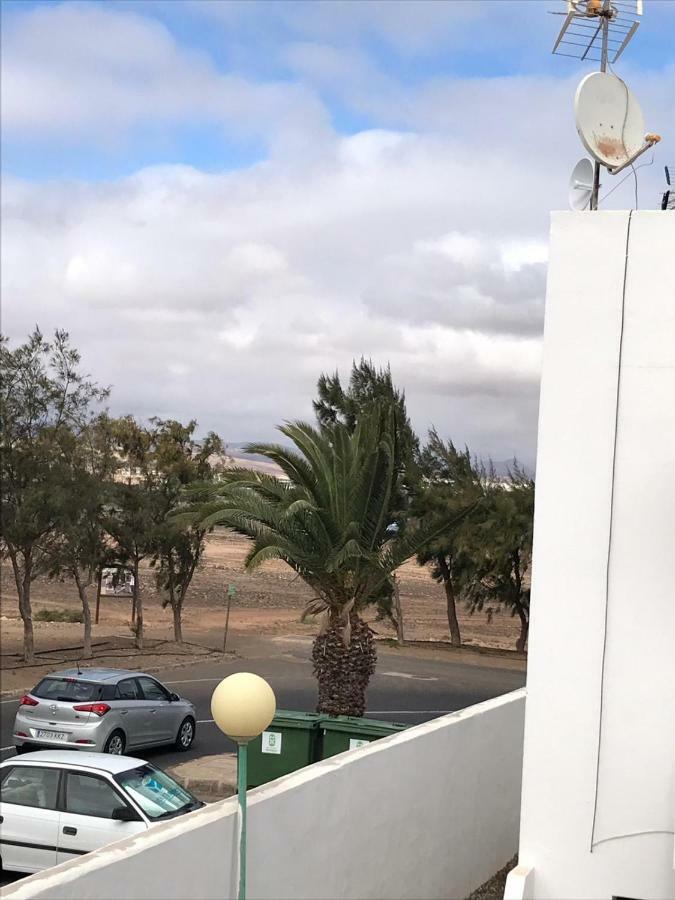 Casa Veon Fuerteventura