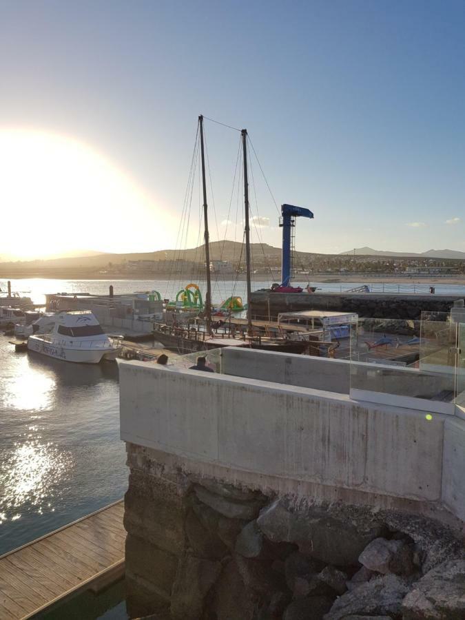 Apartamento Casa Veon Fuerteventura *