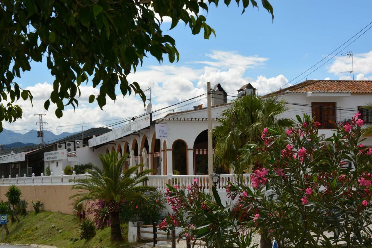 Сasa de vacaciones Caballos - Pelaeros