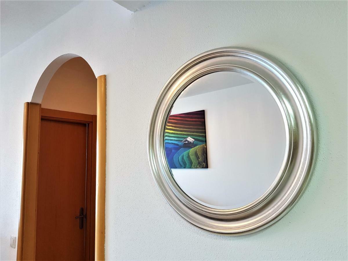 Su Eminencia - 5 Star Playa Del Cura Apartamento Playa Del Cura (Gran Canaria)