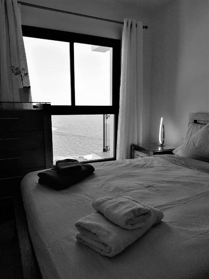 Apartamento Su Eminencia - 5 Star Playa Del Cura *