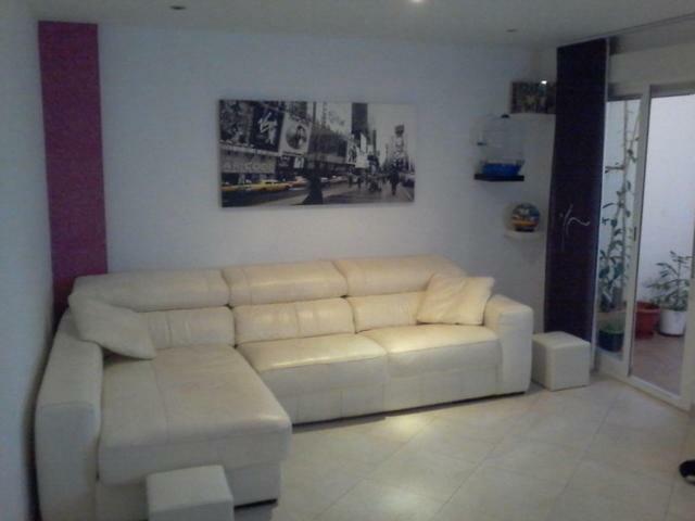 Apartment Residencial Zahazar *