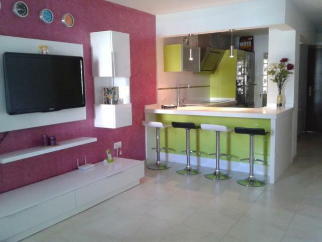 Residencial Zahazar