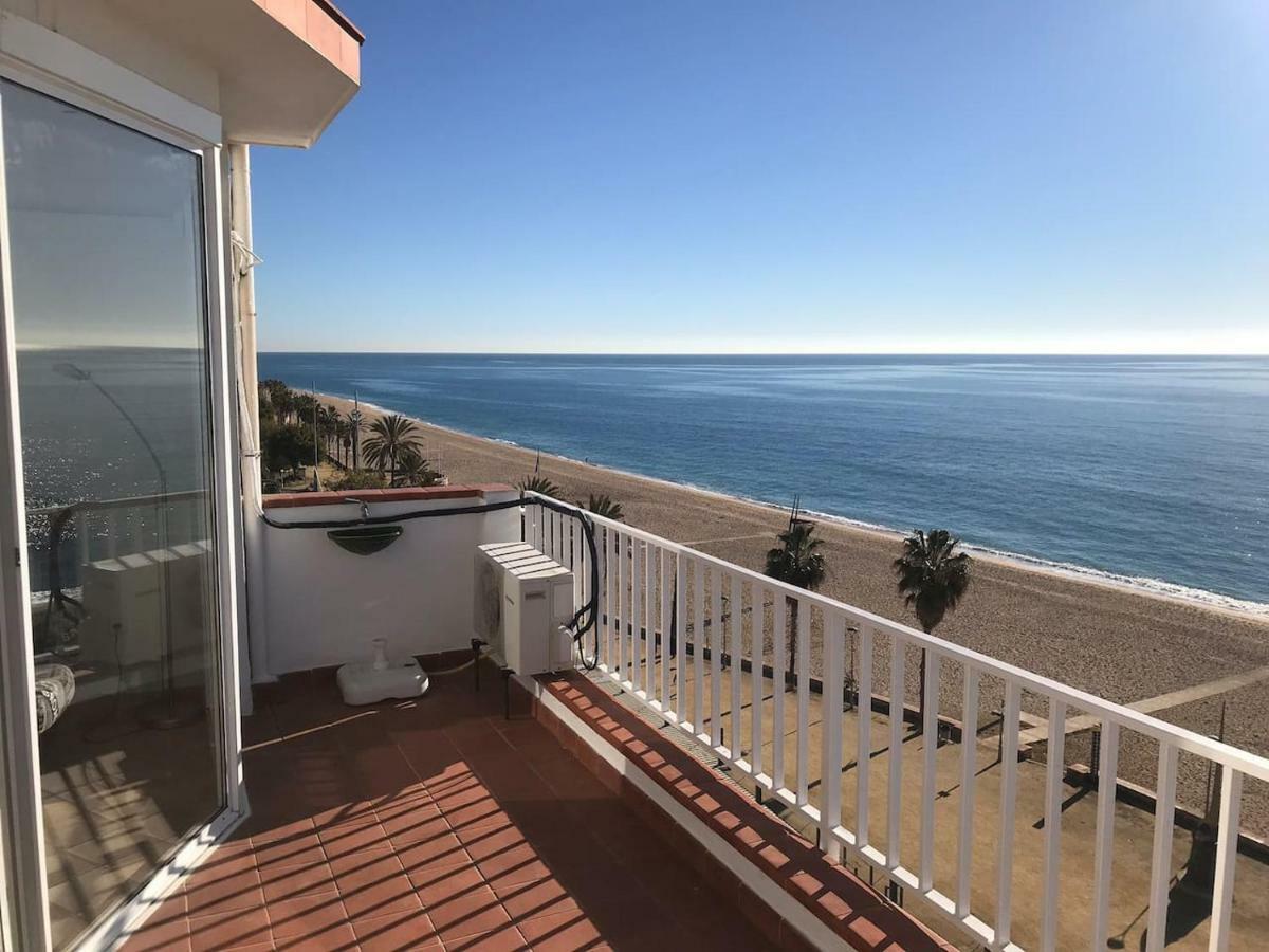 Apartment Espectacular Cerca De Barcelona Con Free Wifi