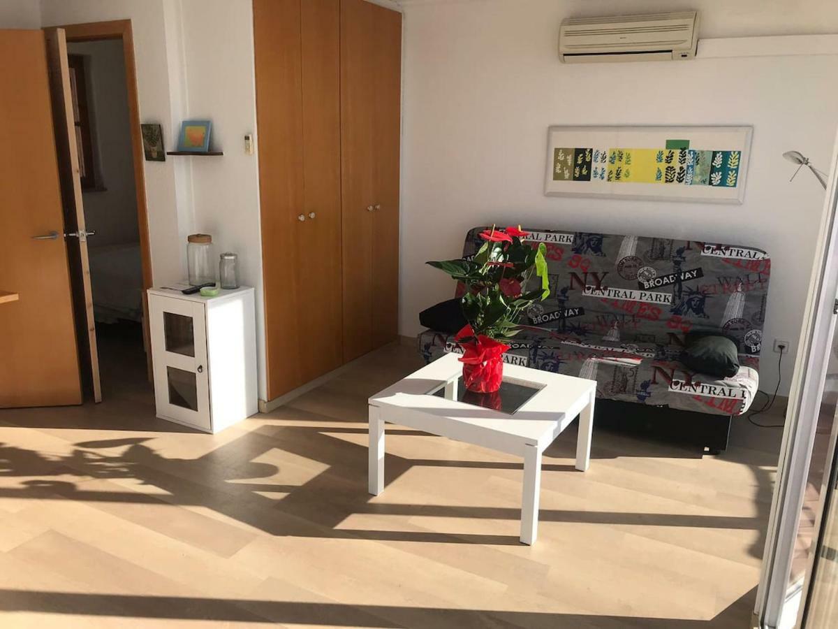 Espectacular Cerca De Barcelona Con Free Wifi * Canet De Mar