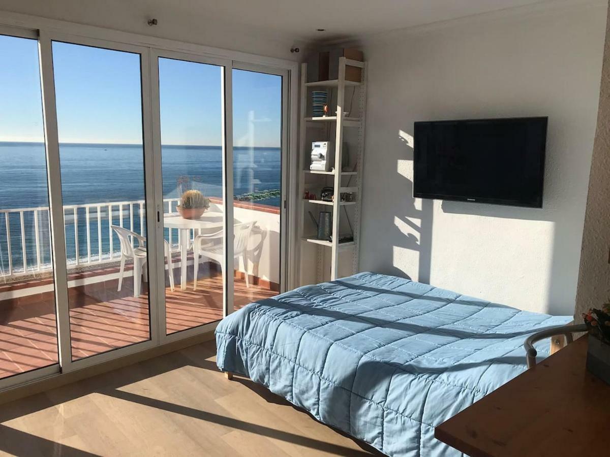 Espectacular Cerca De Barcelona Con Free Wifi Canet De Mar