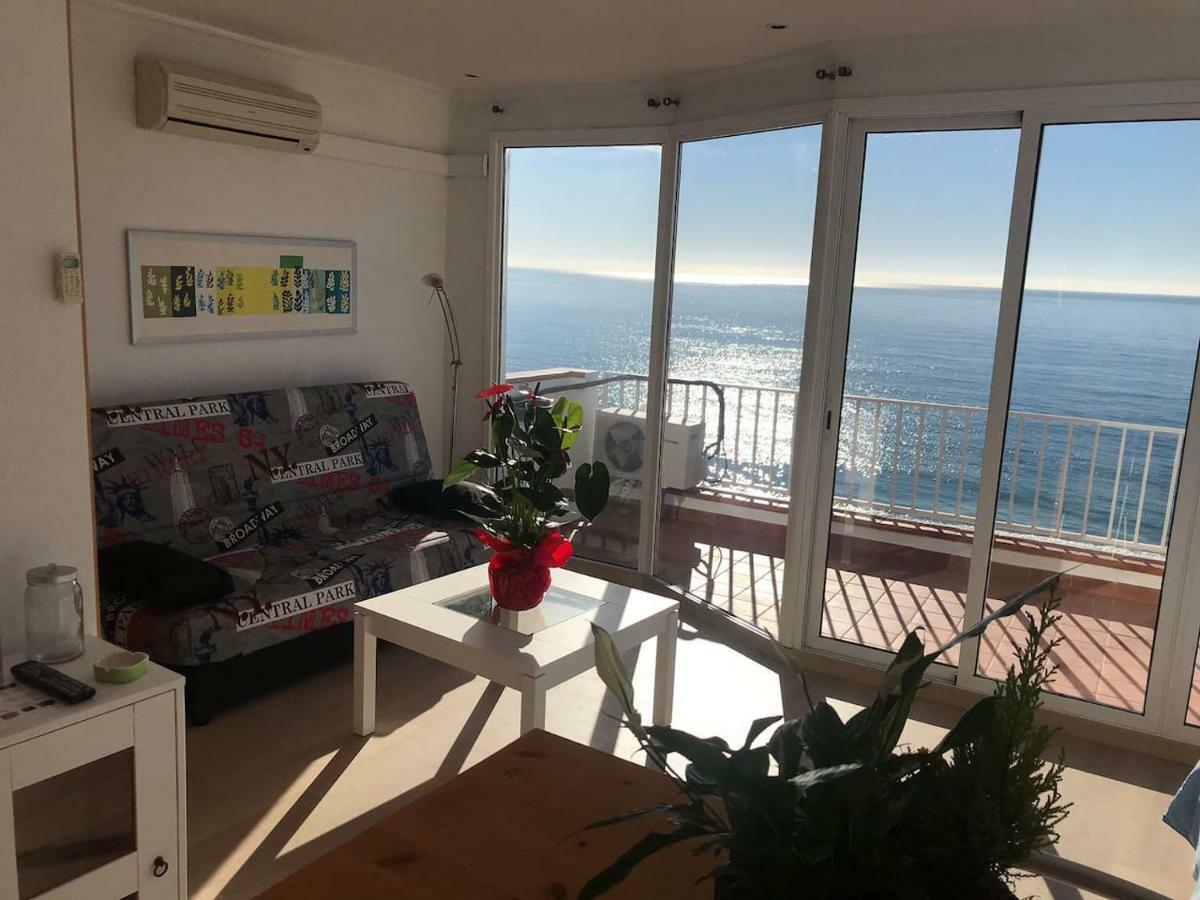 Espectacular Cerca De Barcelona Con Free Wifi Apartment