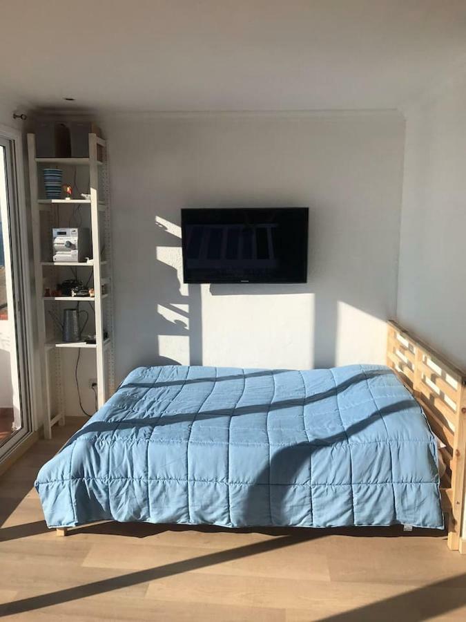 Espectacular Cerca De Barcelona Con Free Wifi Apartment