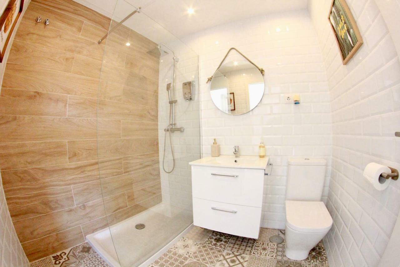 Apartamento New *