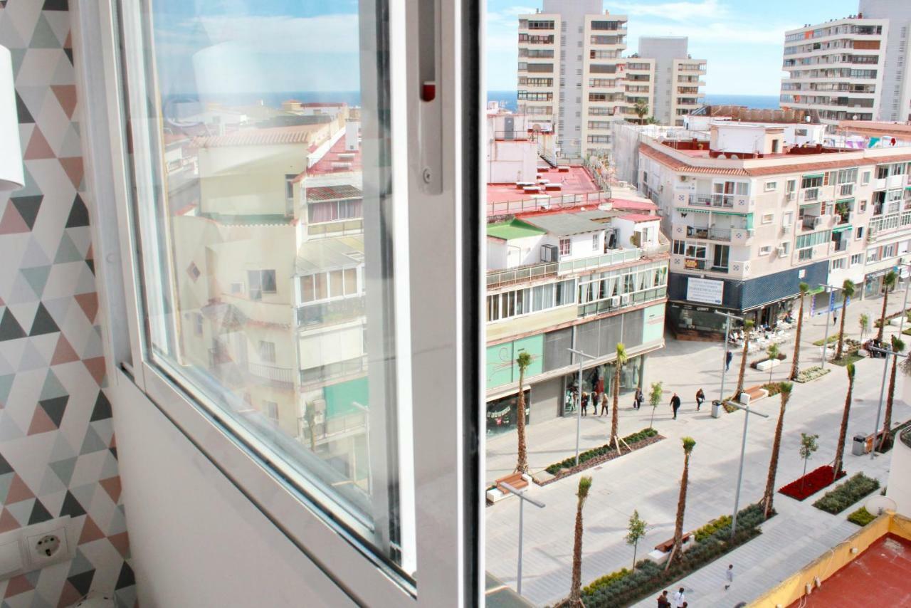 Apartamento New