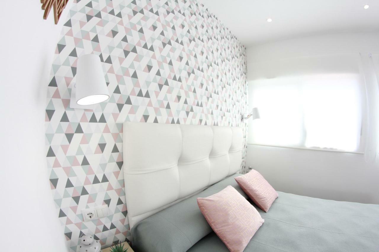New Apartamento