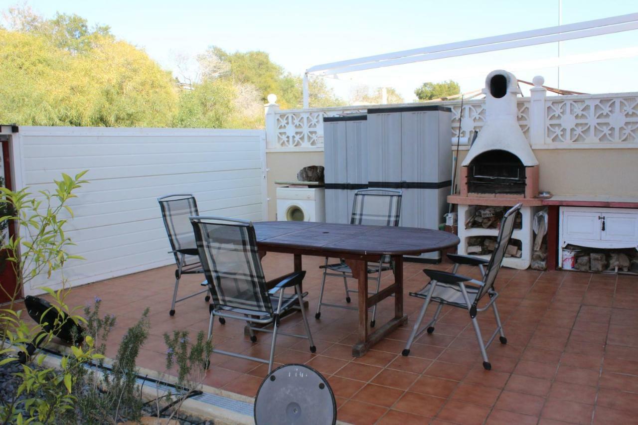 Duplex Monte Mar