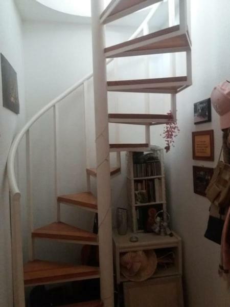 Independent Whole 1st Floor 1room 1balcony And Views 1bathroom Torrevieja