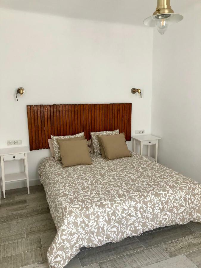 Crozier Suites - Wssell De Guimbarda *