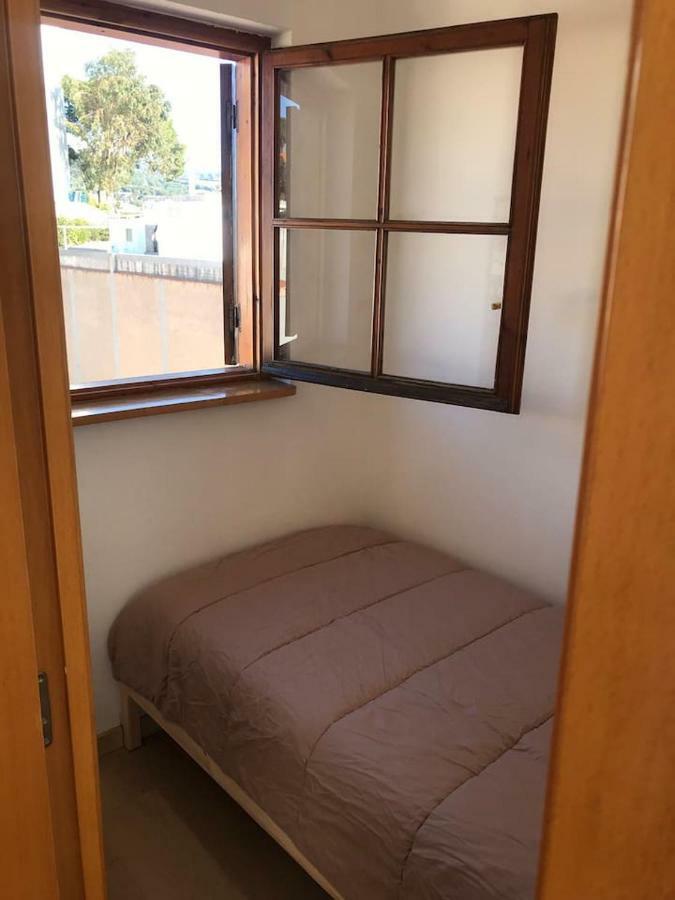 Apartment Espectacular Cerca De Barcelona Con Free Wifi Canet De Mar