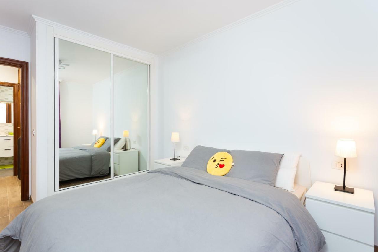 Medano Townhouse