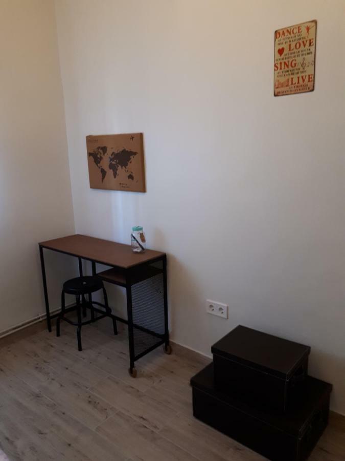 Apartamento Colón Vut-47-132 Valladolid