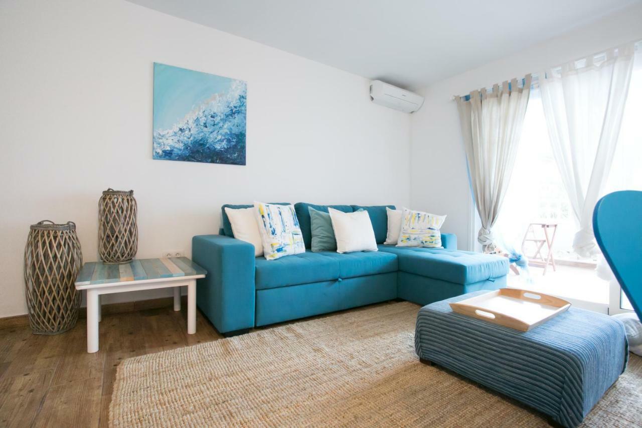 Chromotheraphy Cerca Del Mar *